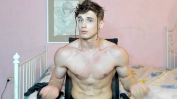 Jeff_Enigma  11-07-2021 video cuteface